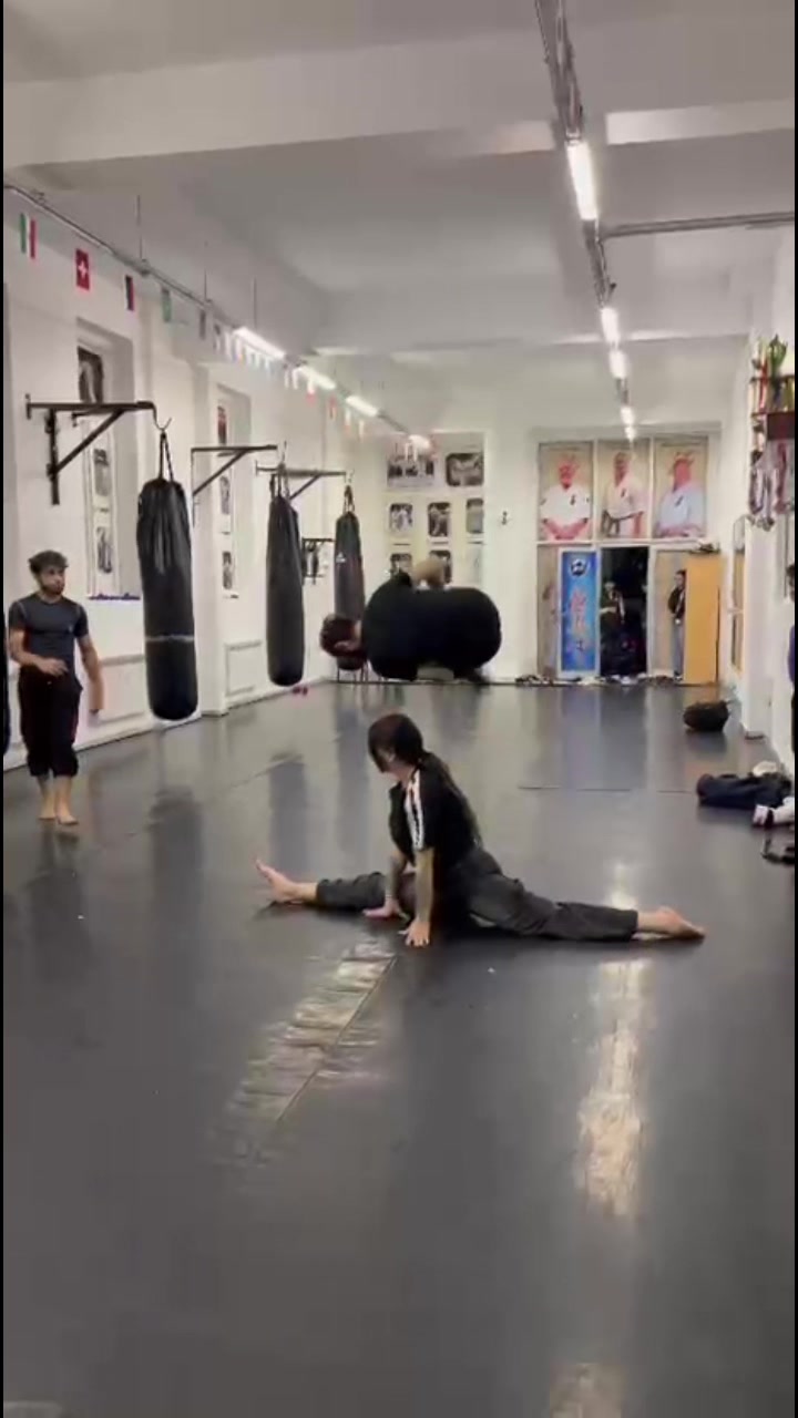 @Tulin.Elekberova🕷