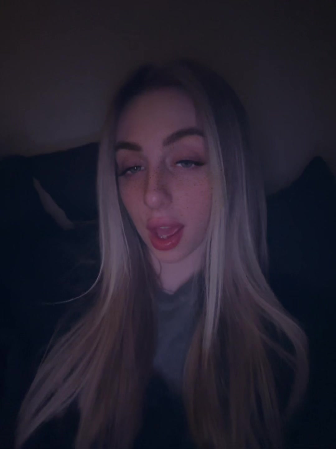 @savenkkkova