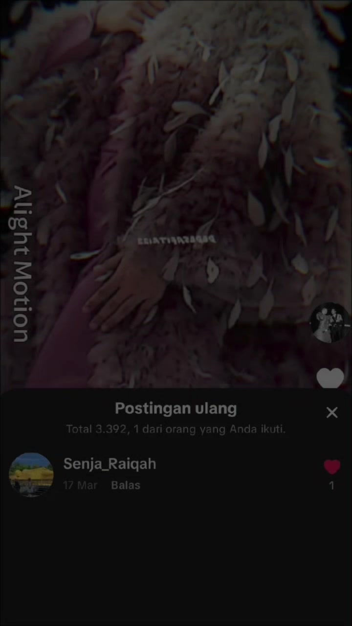 @𝙙𝙪𝙣𝙞𝙖𝙣𝙮𝙖𝙢𝙞𝙡𝙚𝙣_