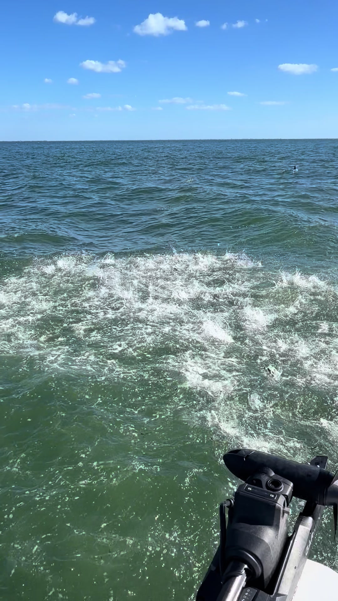 @Knot.Your.Average.Boat