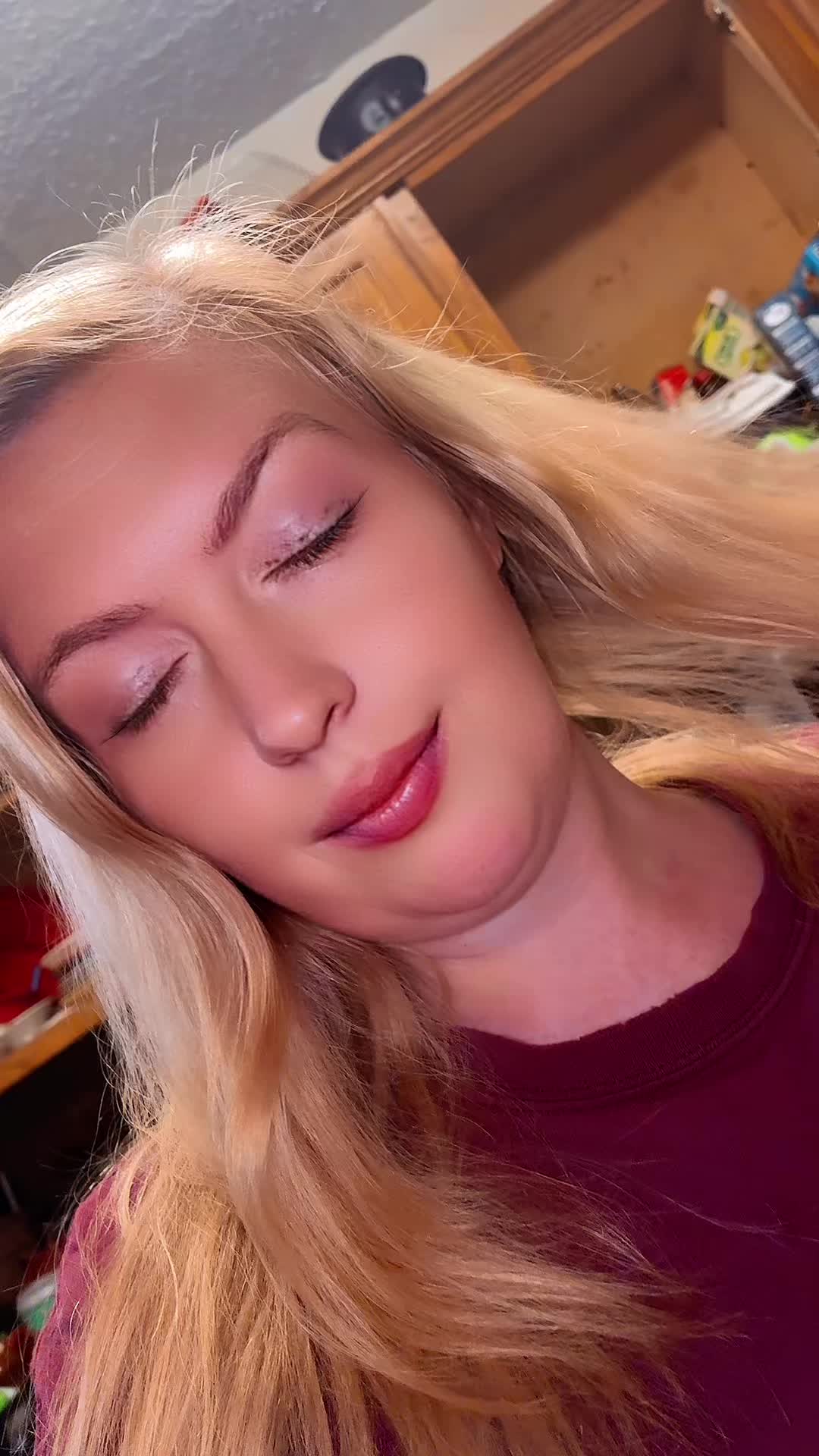 @Kelsey.Danielle97