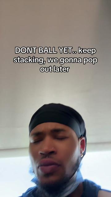 @Supremeriches