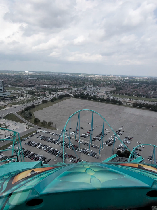 @amusemecoasters