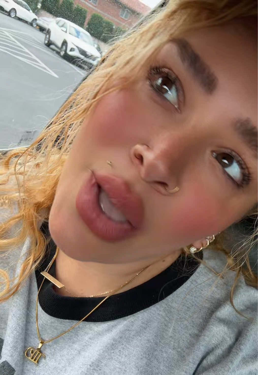 @PrettyPrettyNess14