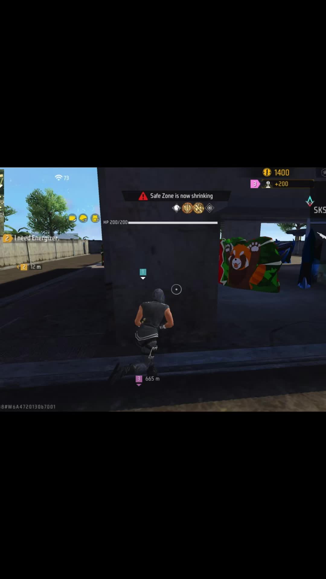 @faxgadgaming