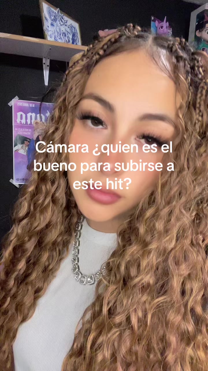@lagitanaaa