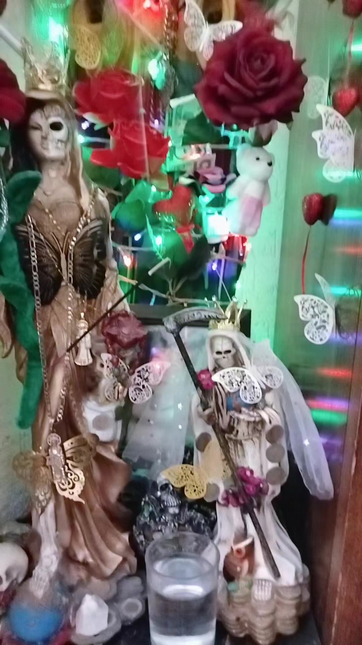 @📿🕯️💀🍀 §anti§ima mu£rt£🍎