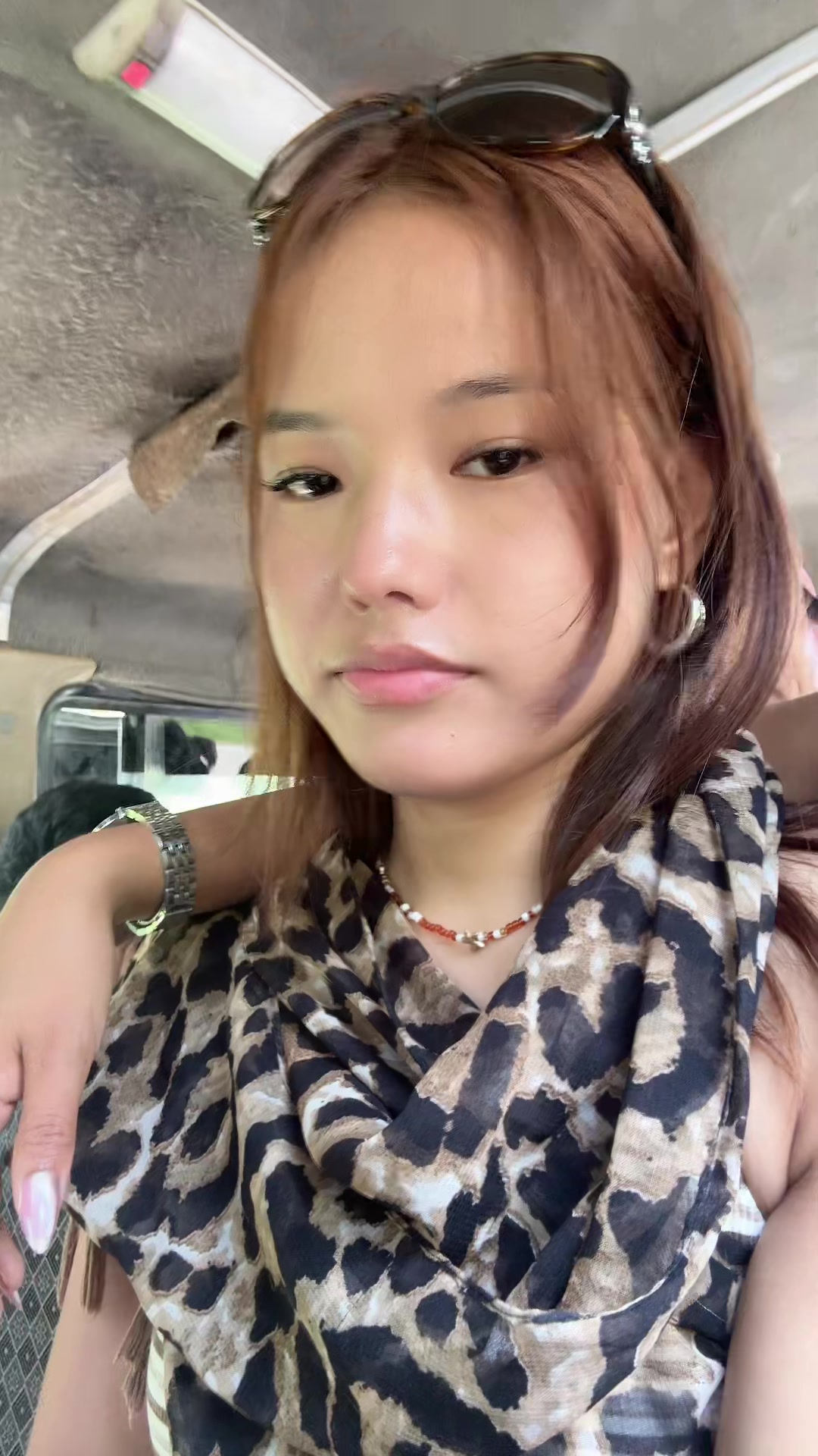 @Dikshita🧿
