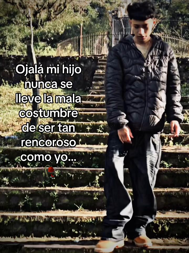 @maycol_66