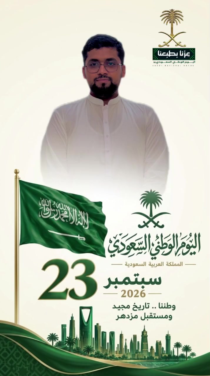 @Ch Ali Hassan Goraya👑