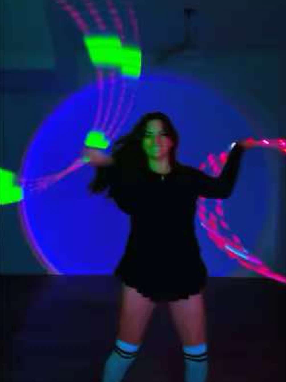 @Nataliee G💫