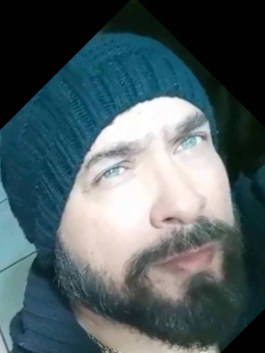 @Adal Dur&aacute;n