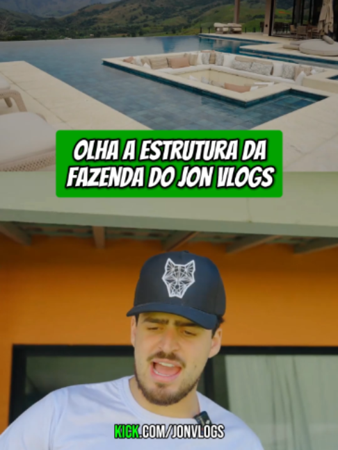 @exclusivodojon