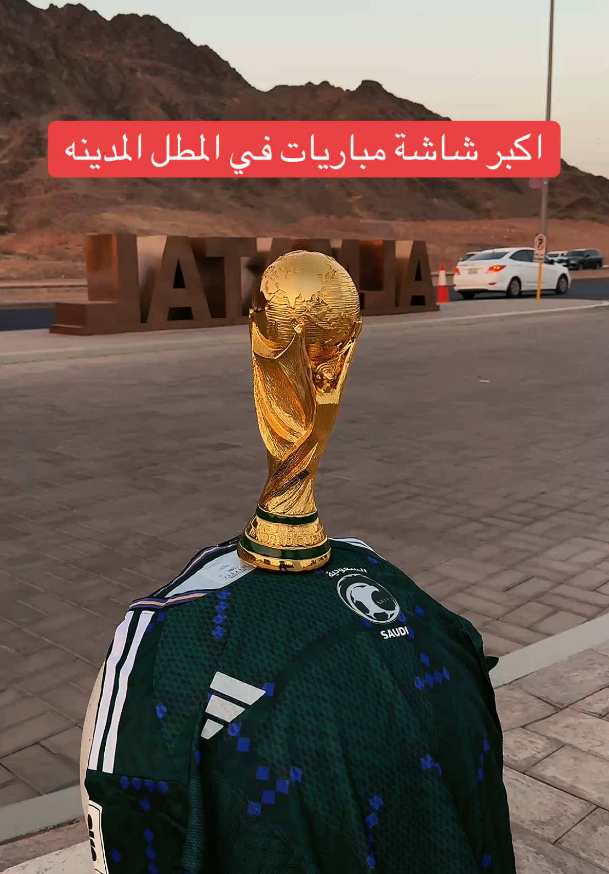 @سـامـي الجهني💙📸📲