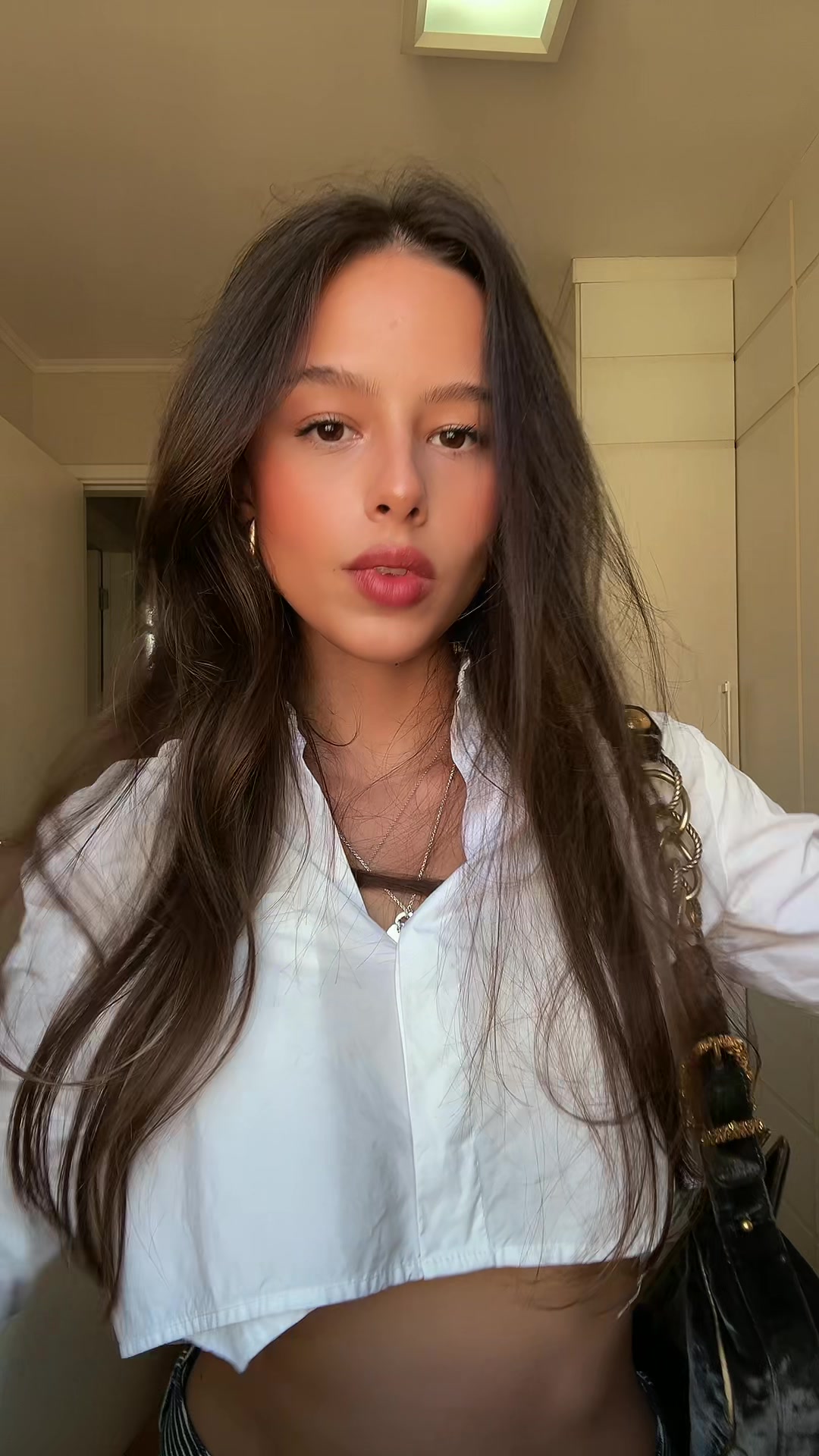 @taisdonnaruma_