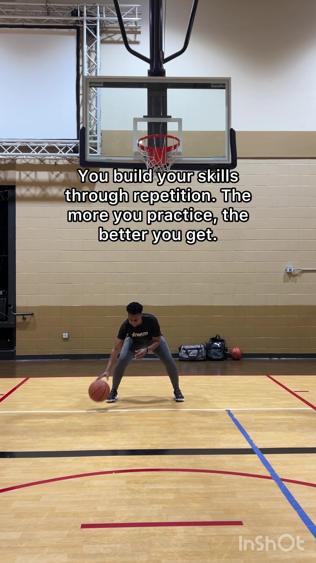 @cmasebasketball