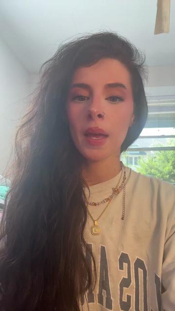 @sydknee
