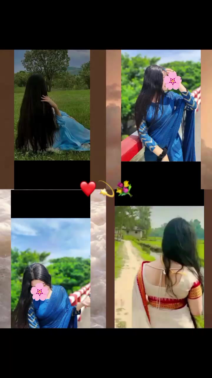 @🇧🇩🌹 Kim Anika 🌹🇨🇳