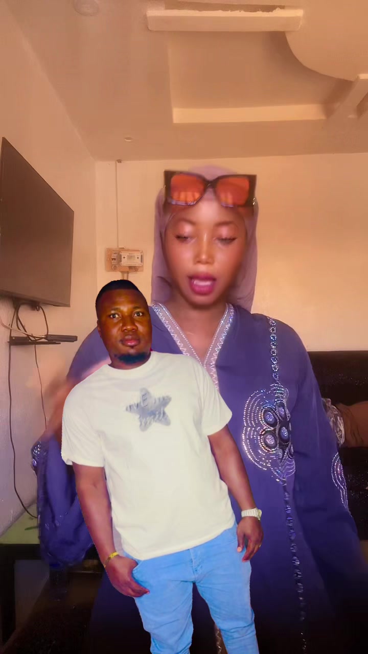 @Anytaofficiel