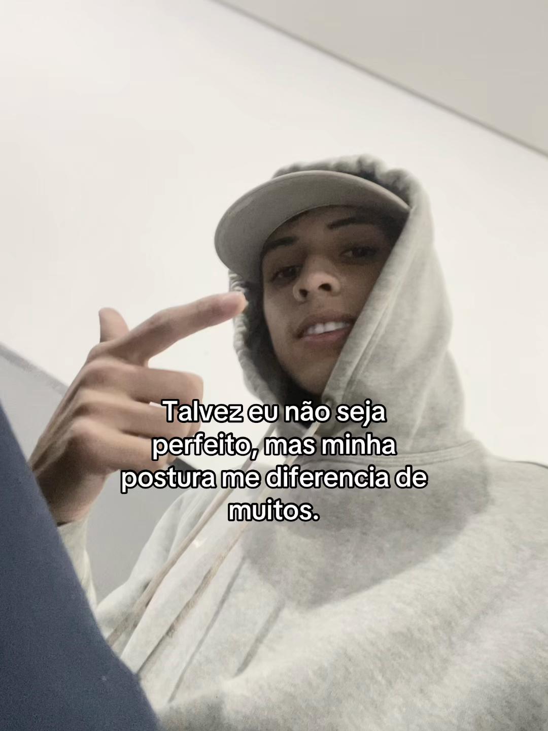@g.victor___