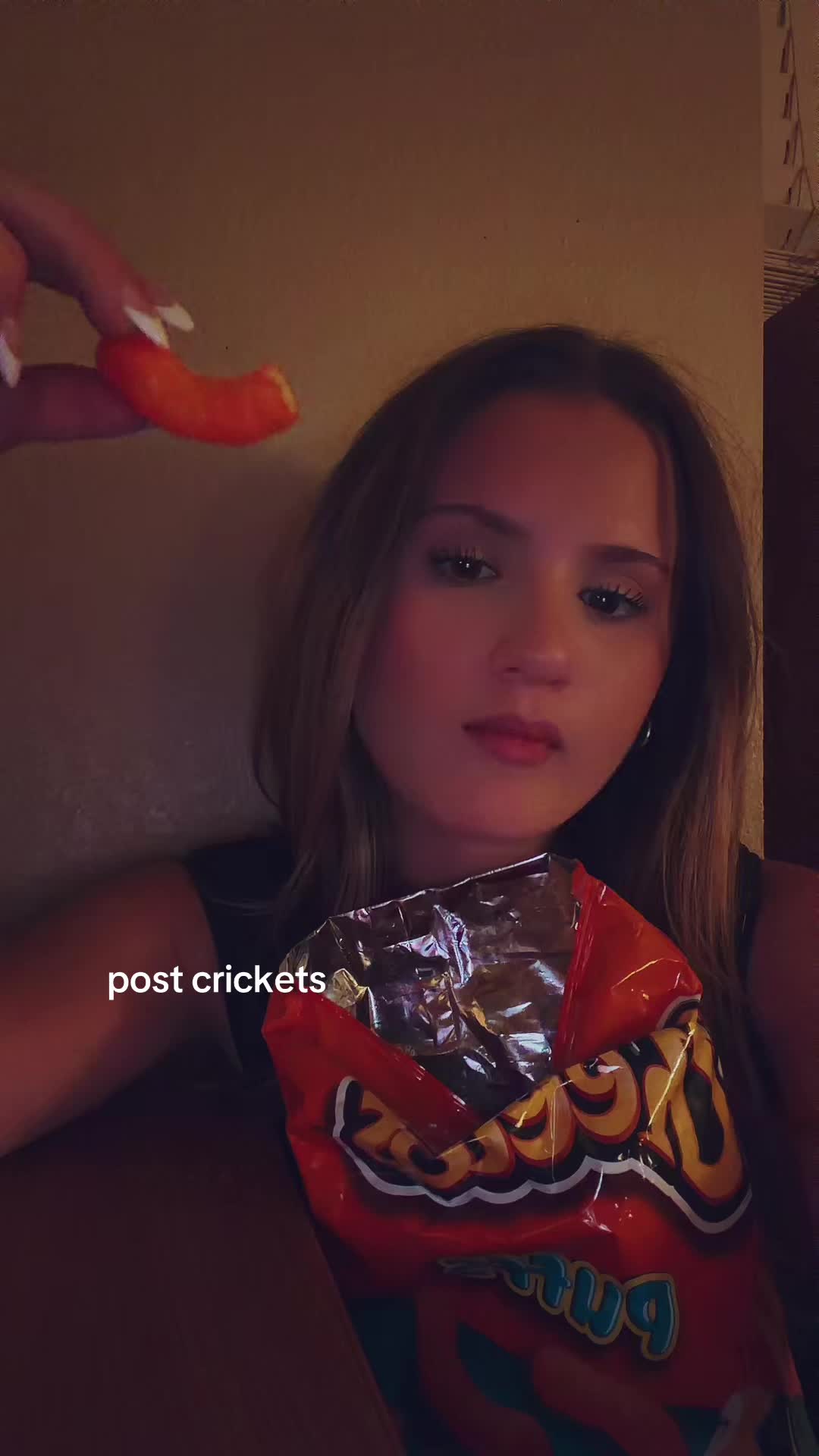 @Ava Colangelo