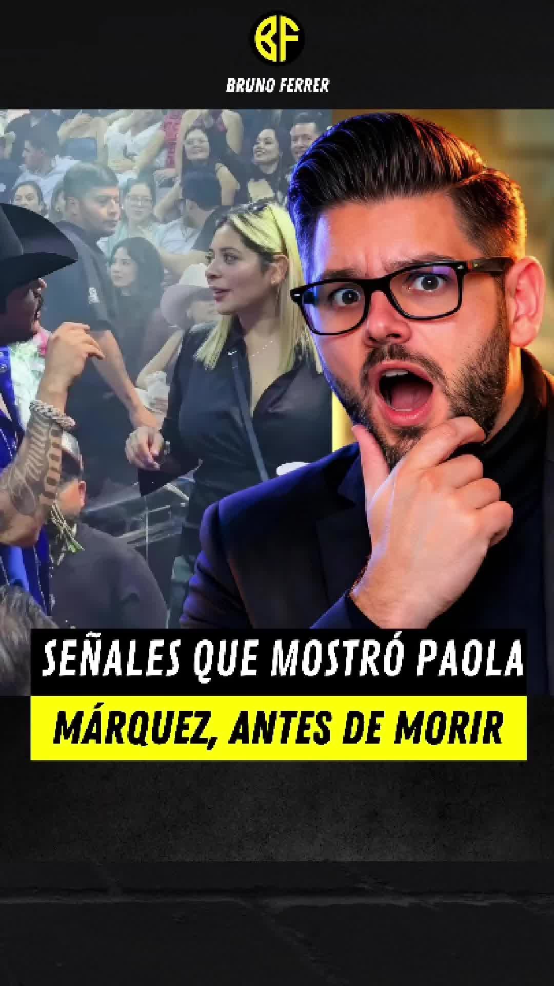 @Bruno Ferrer