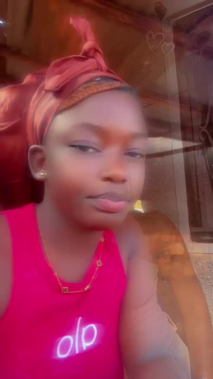 @💥C.E.O🦋APEX METAL WORKS🇺🇬