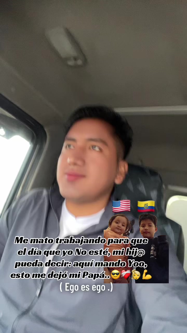 @J Gabriel Toaquiza ๐๐๐บ๐ธ