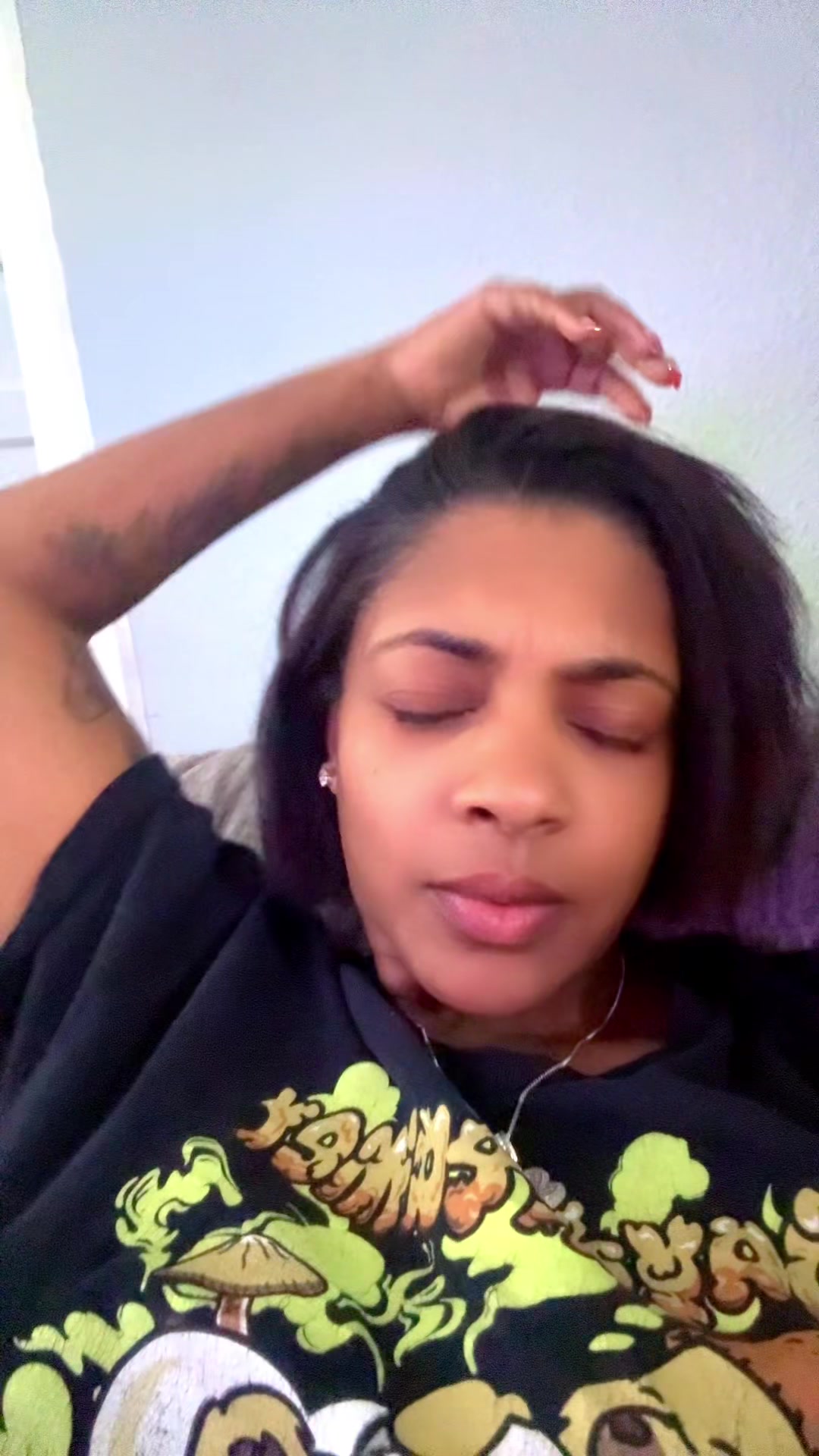 @Mzmoore03