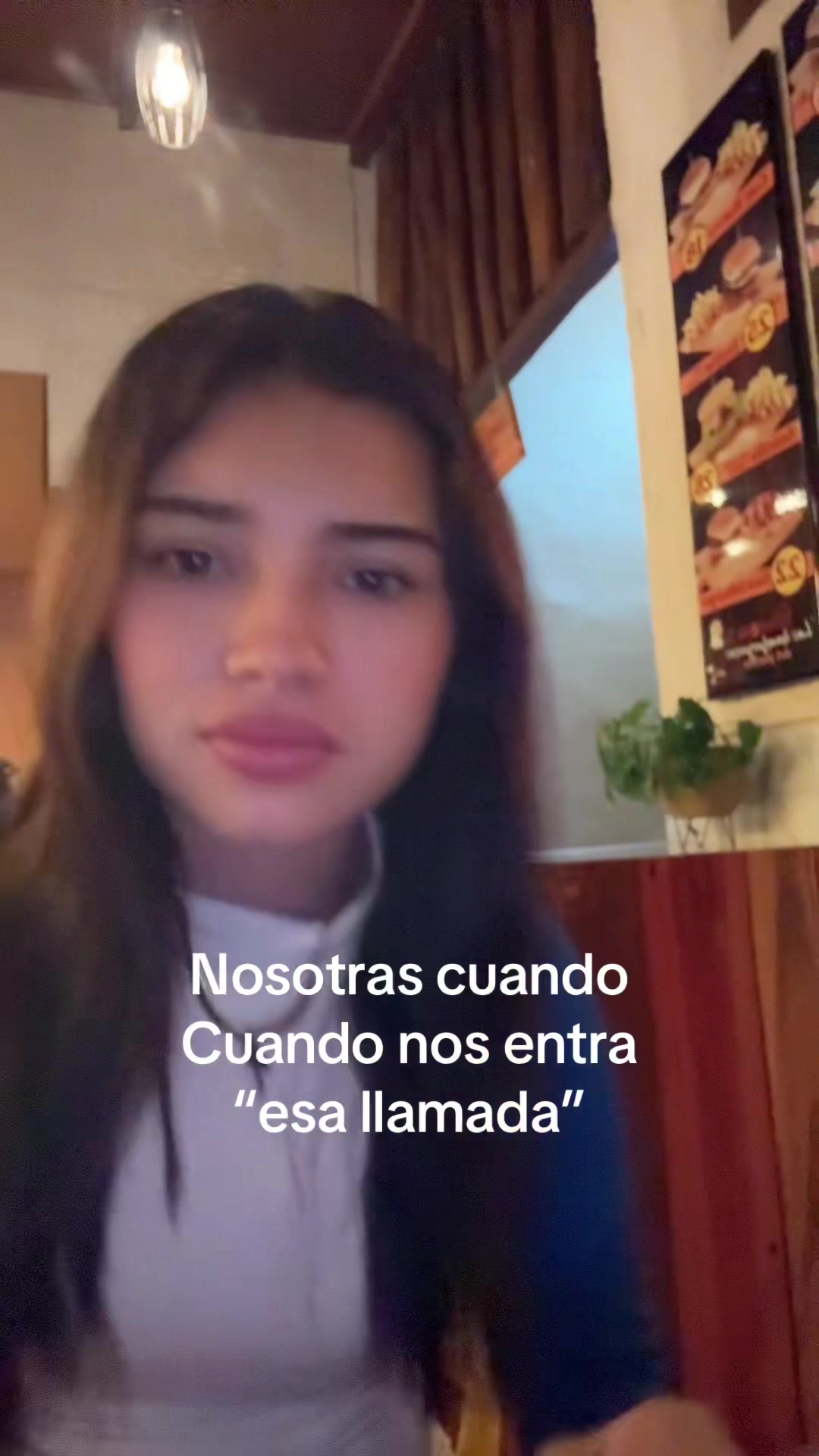 @Chero