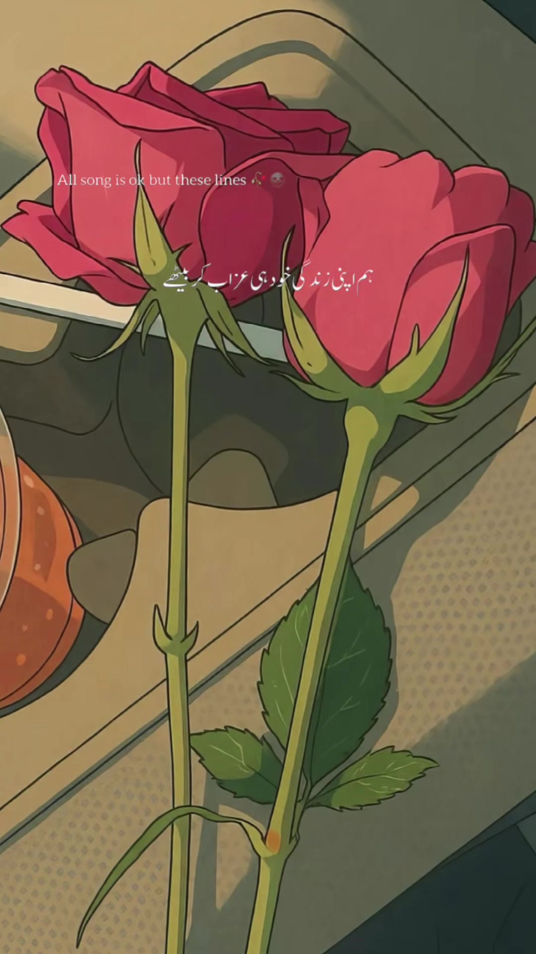 @꧁༺Aɴɢᴇʟ༻꧂