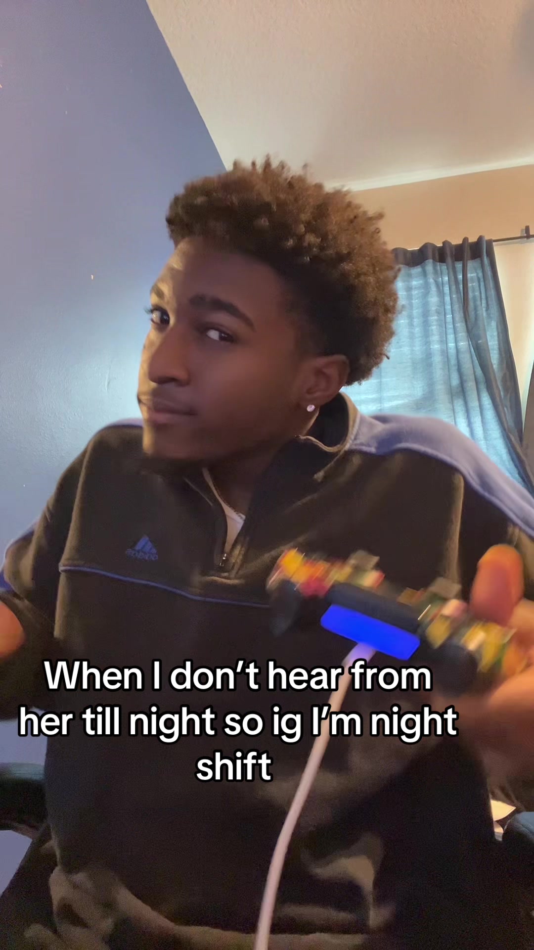 @cjfrmflawda