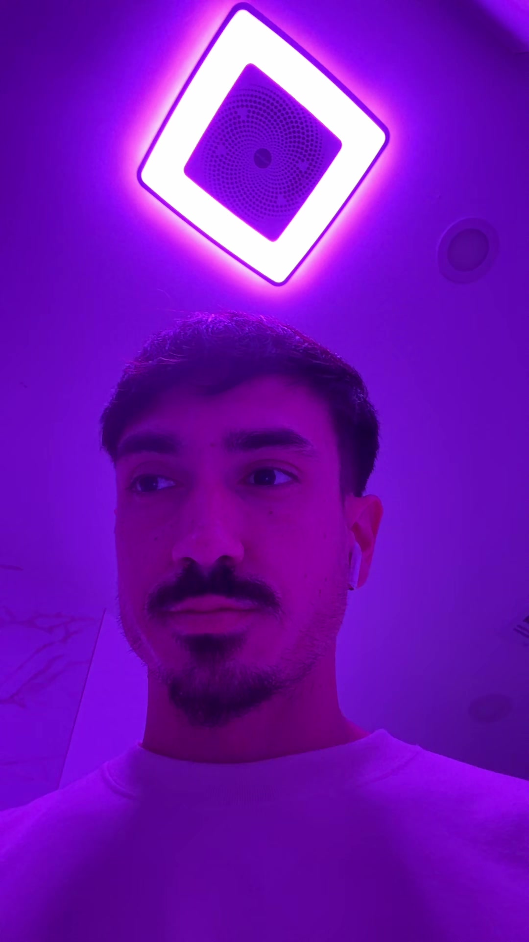 @f3rnyj
