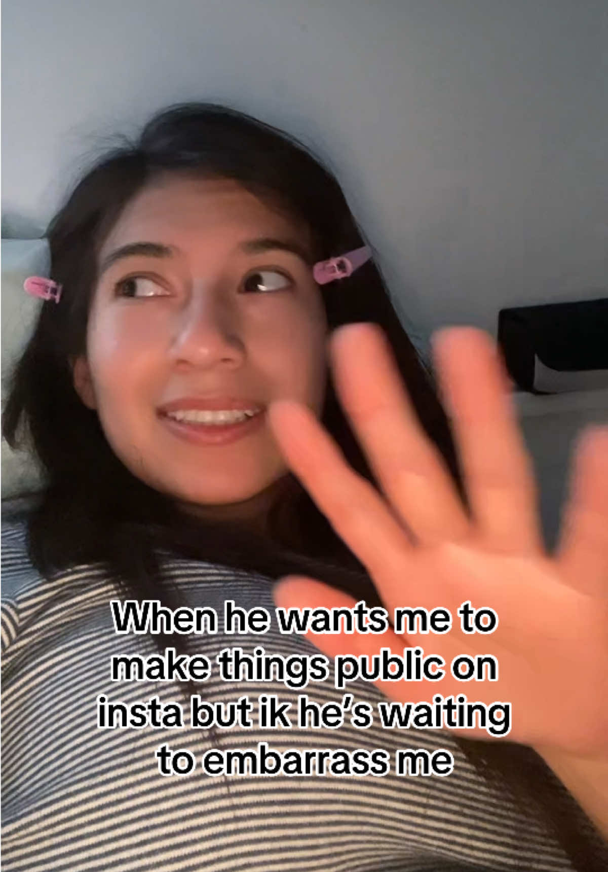 @A
