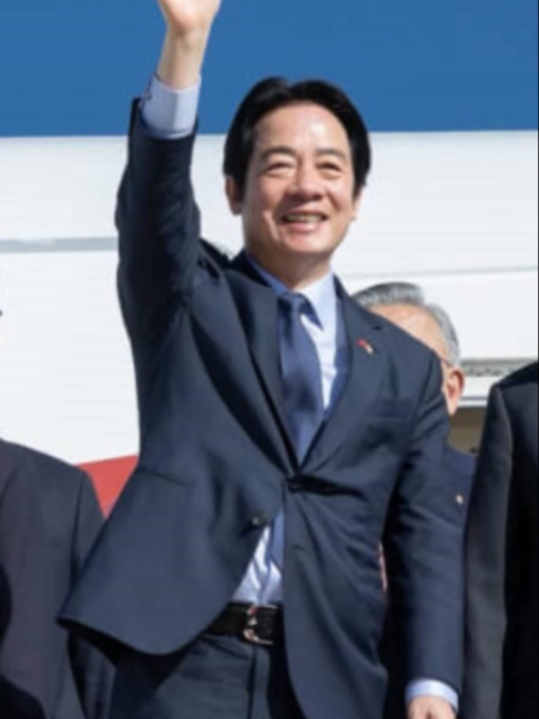@我老武啦