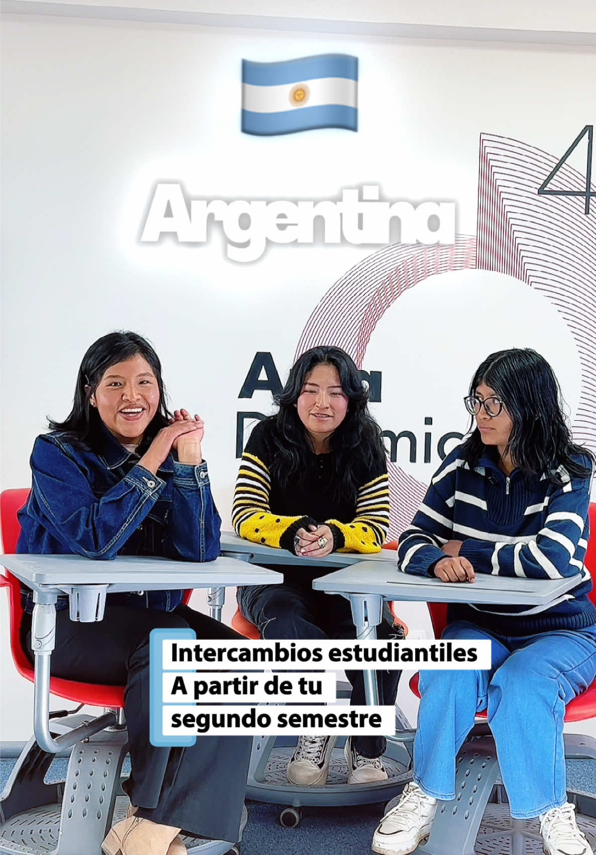 @Unifranz El Alto