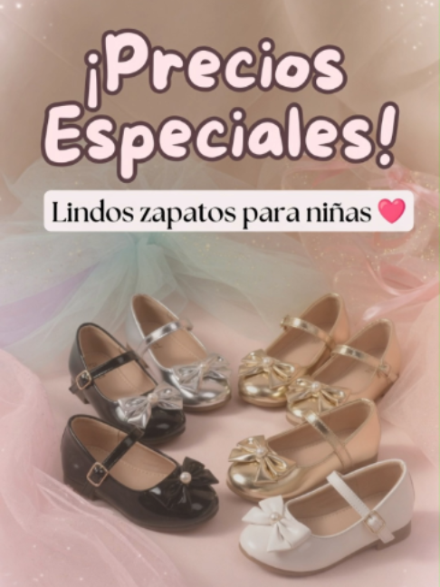 @@AcademiaDigitalPro