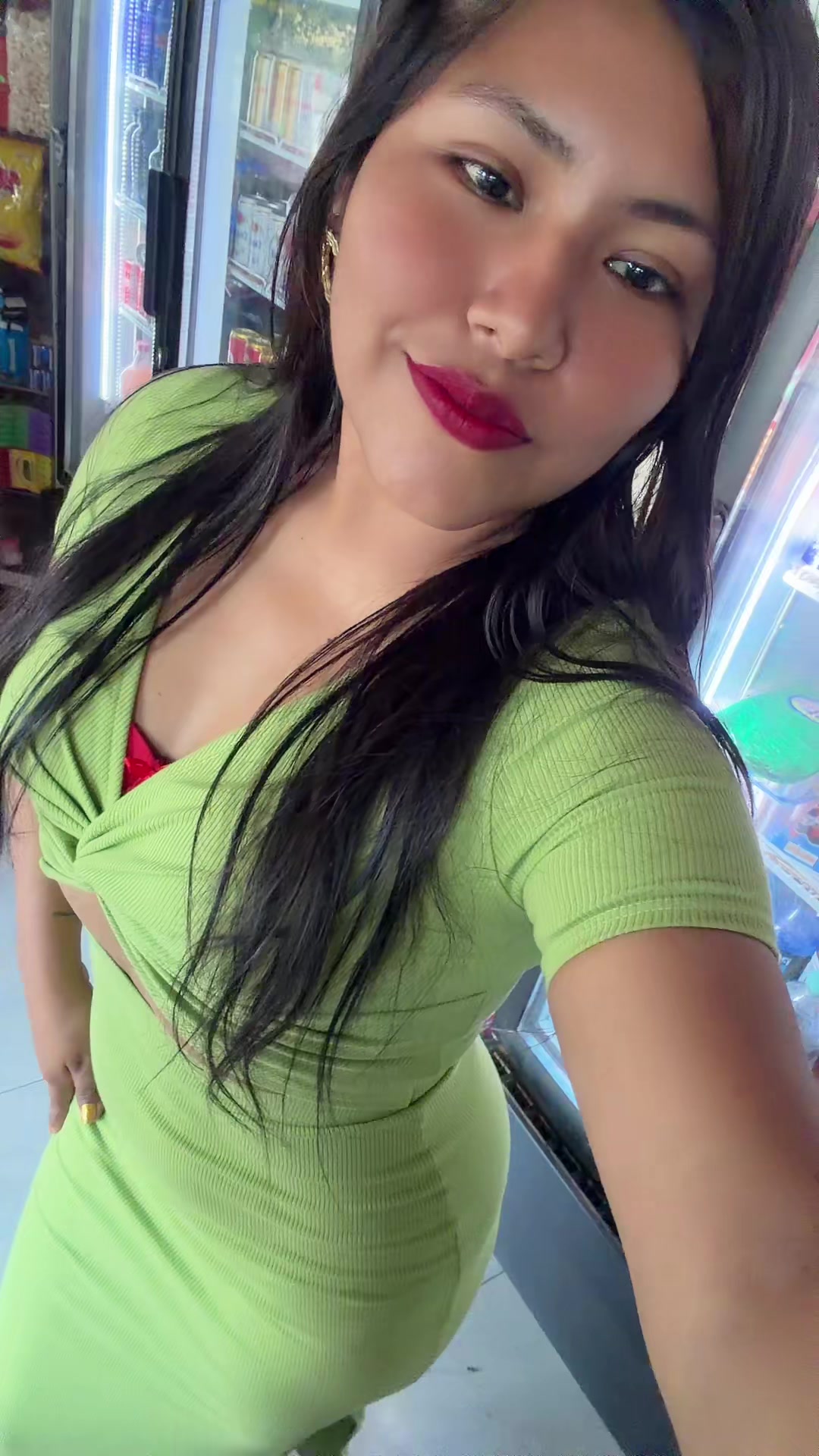 @NAOMY 🌱💫💋