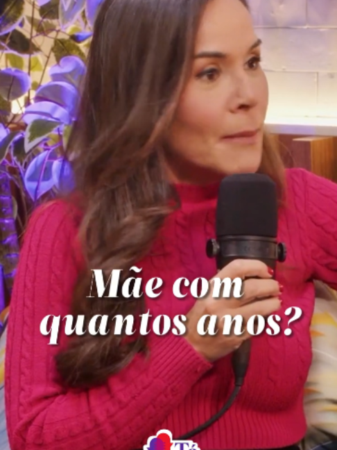 @Tá Benito Podcast