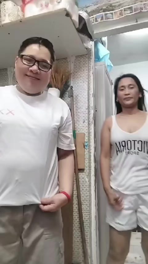 @veyanzreix_jessa1711❤🥰
