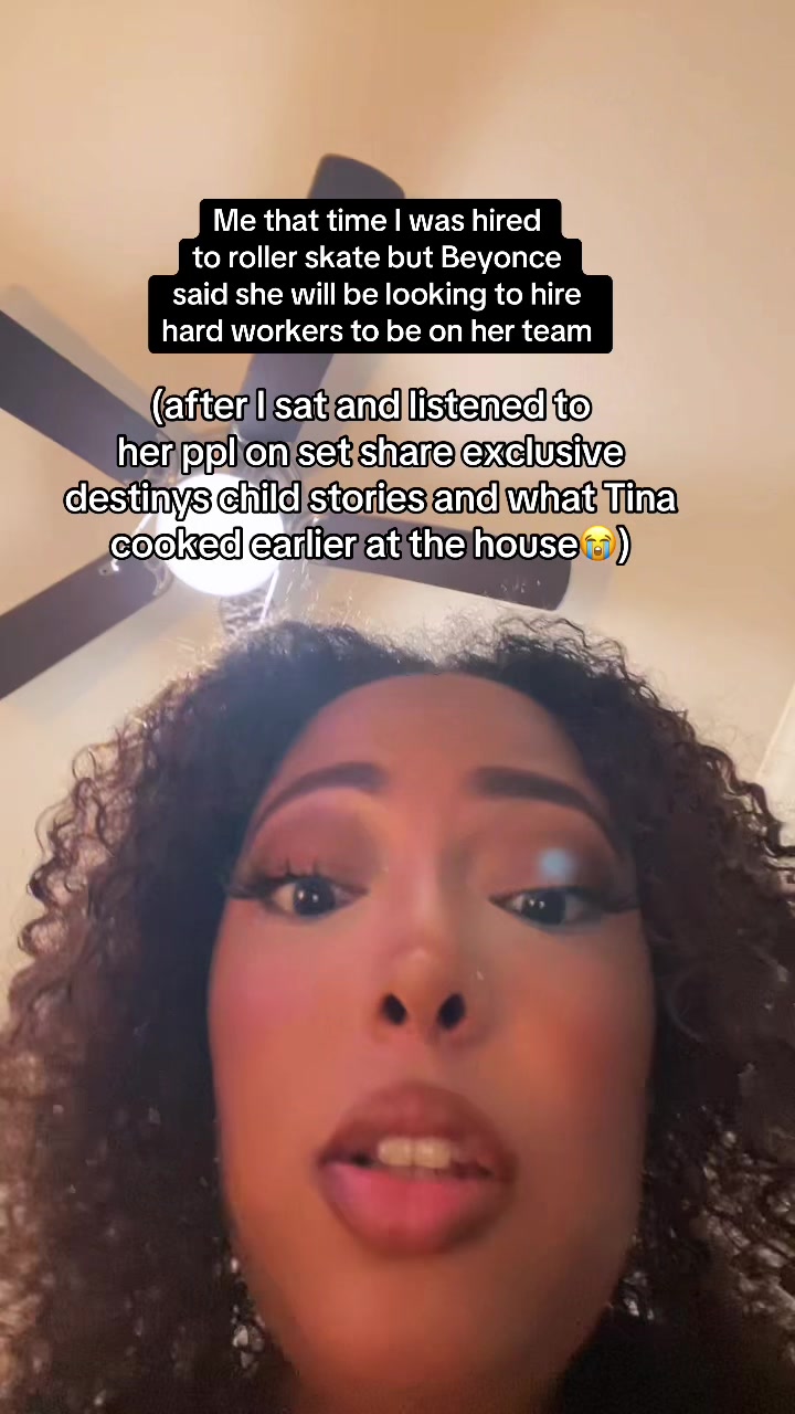 @xoprincessdanielle
