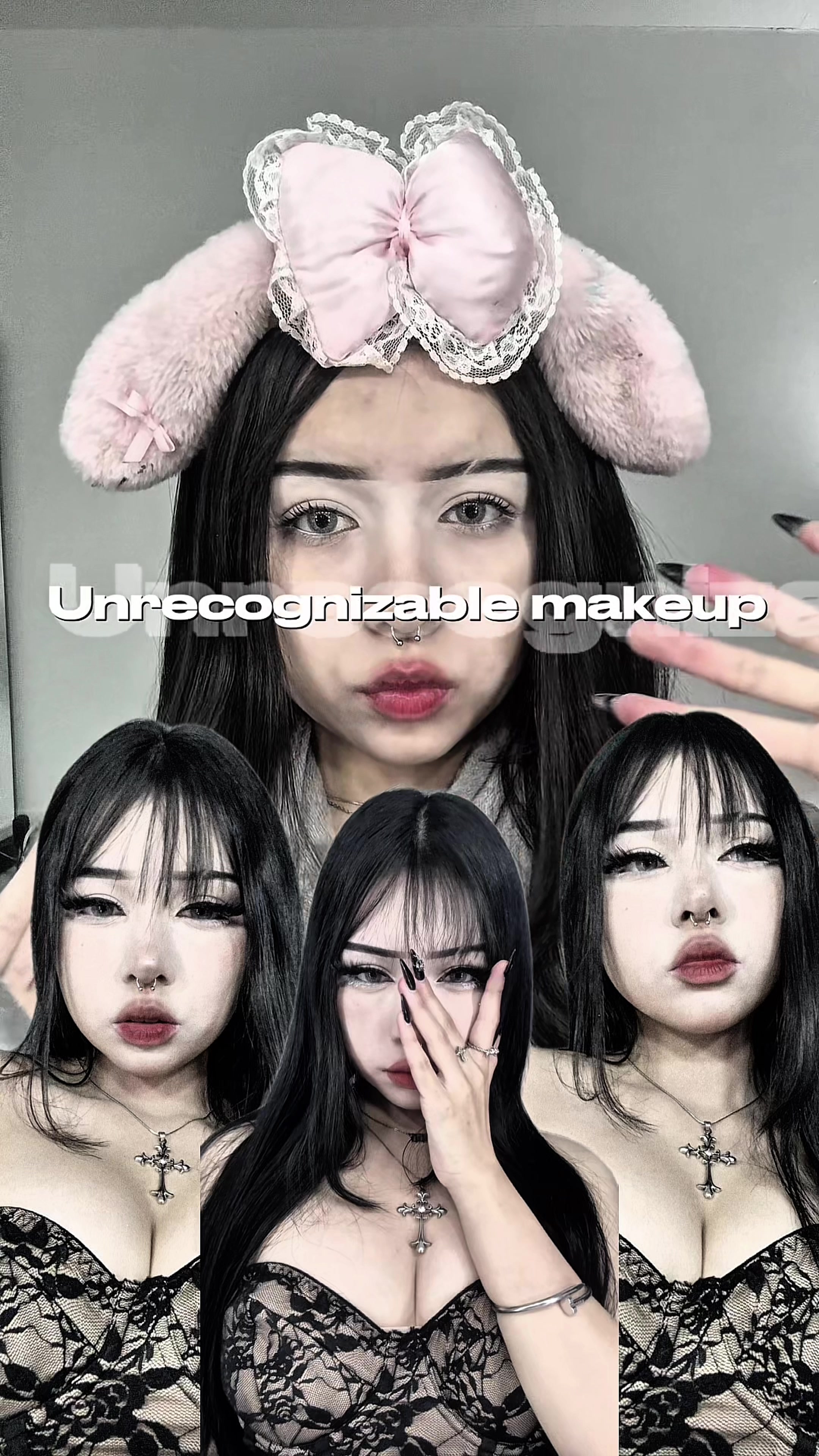 @Marikropro