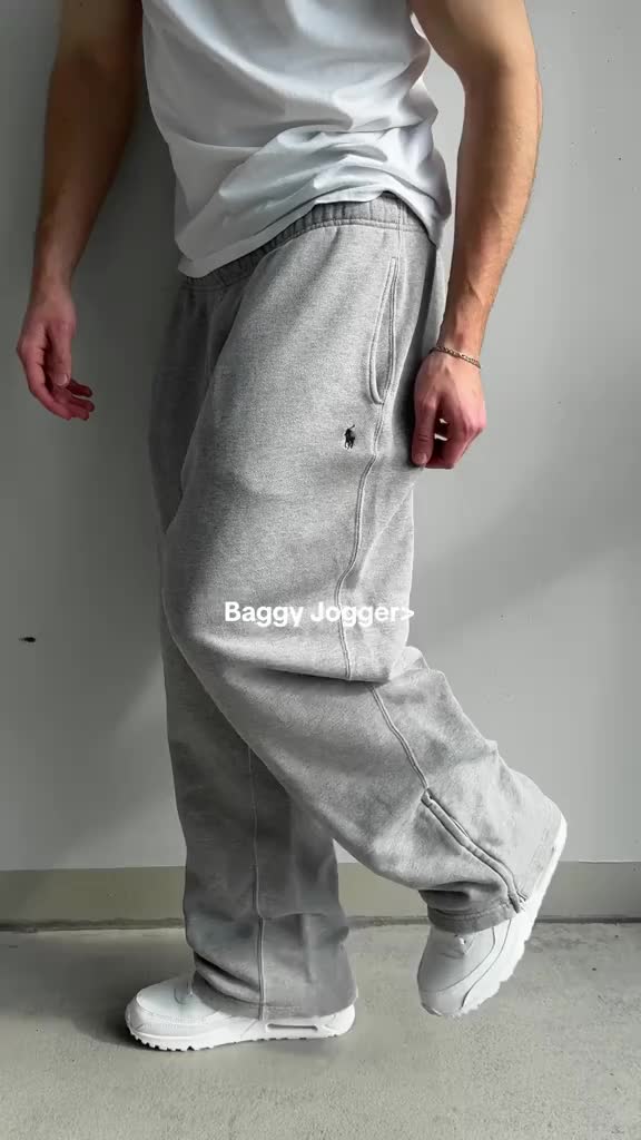 @Teuspure