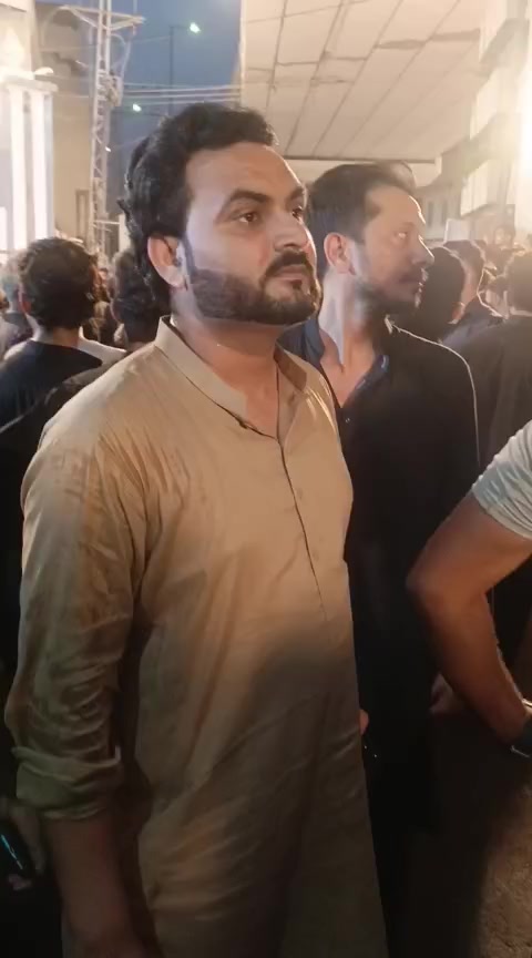 @Shari Gujjar