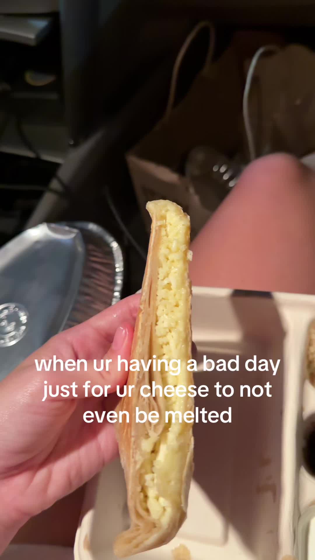 @chloebrownn4