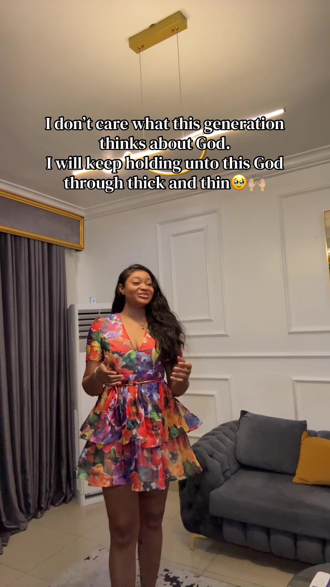 @SOSO🦋