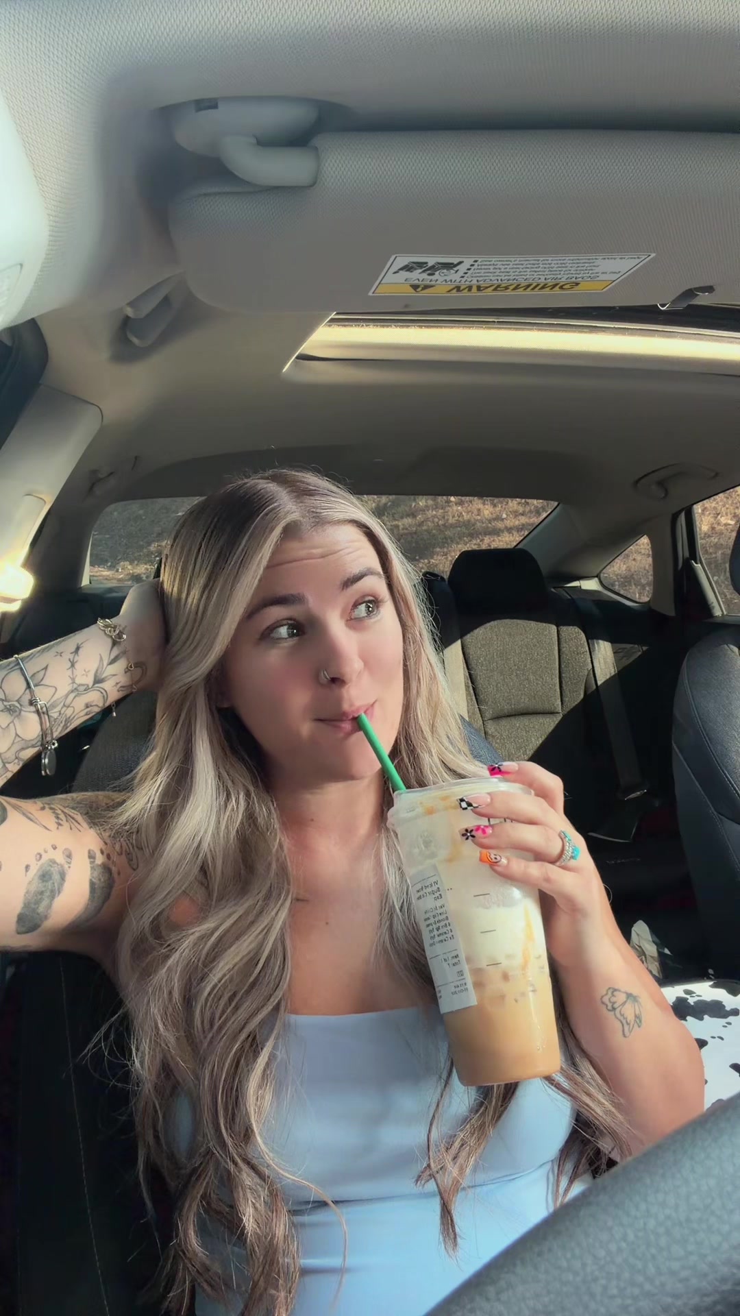 @savv.unhinged