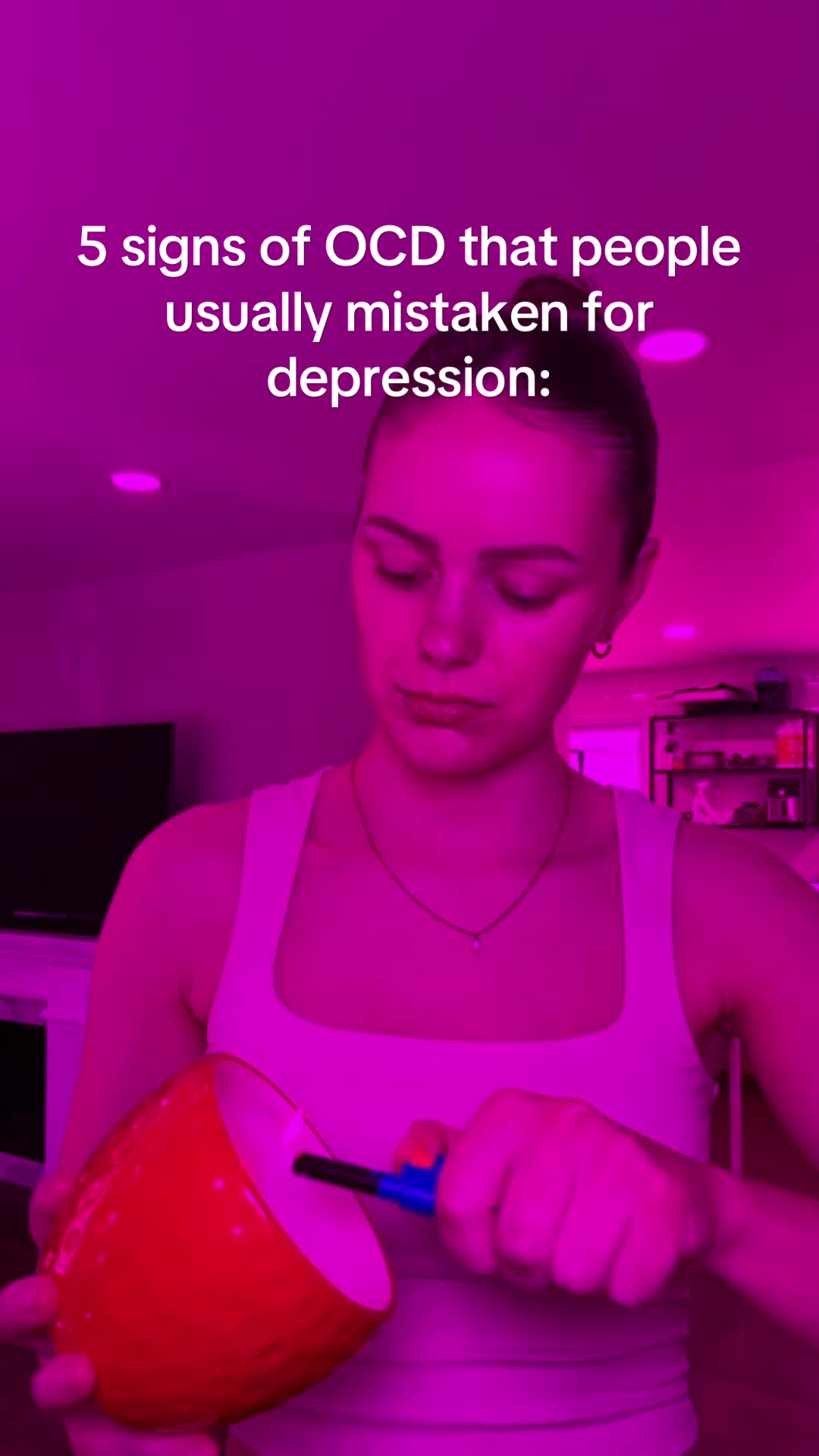 @NOCD