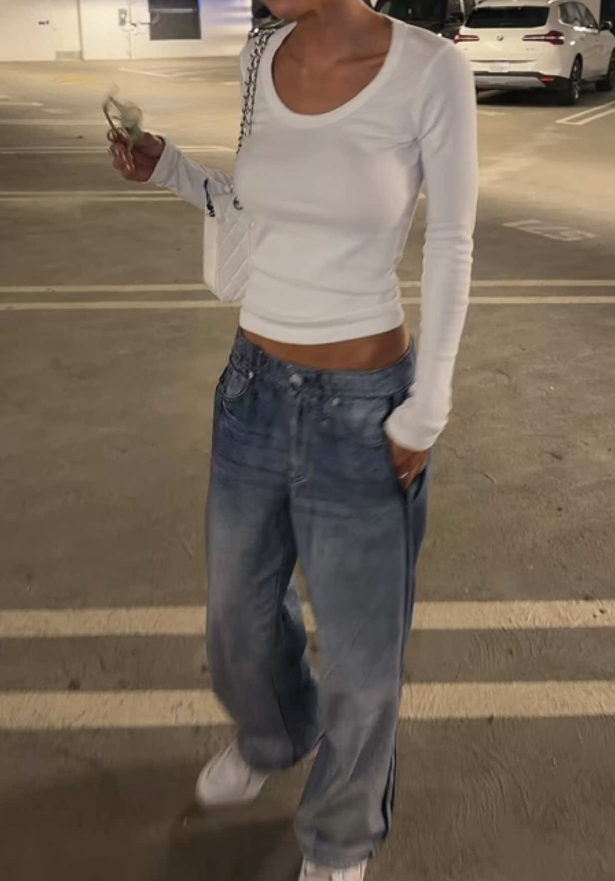 @bianca_reese