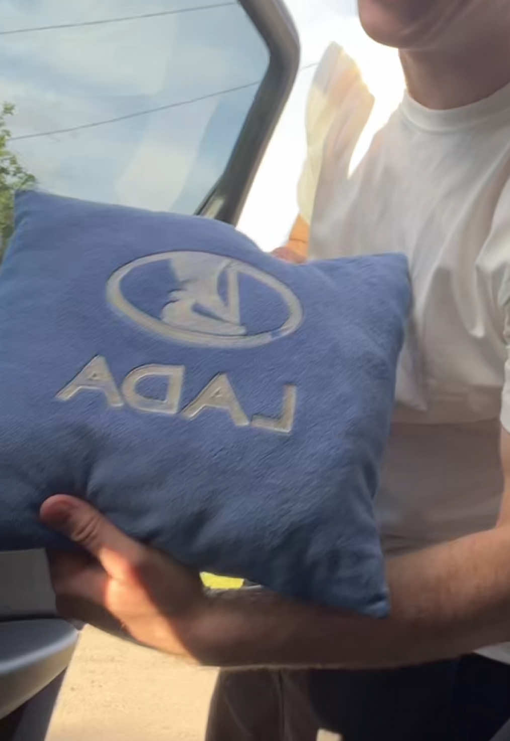 @Alla
